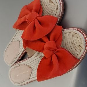 Antonio Melani sandal